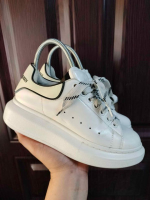 Alex Preloved Authentic Shoes women size 5