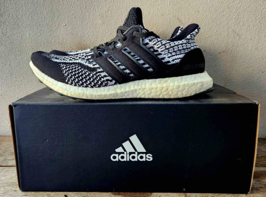 Adidas Ultraboost 5.0 DNA