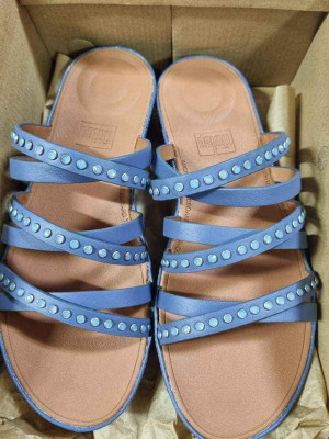 Fitflop original brandew from korea