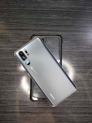 HUAWEI P30 PRO