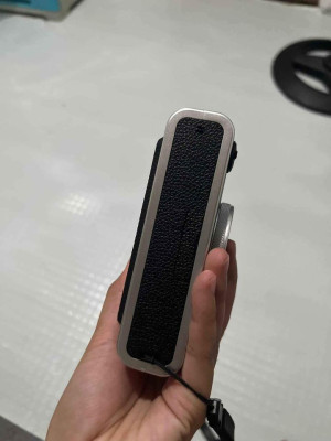 FOR SALE FUJIFIL INSTAX MINI EVO