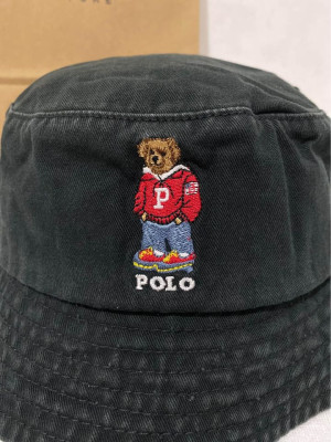 Polo Ralph Lauren Hat