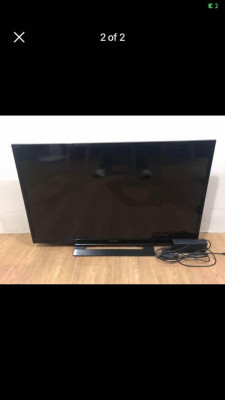 Sony Bravia 32”