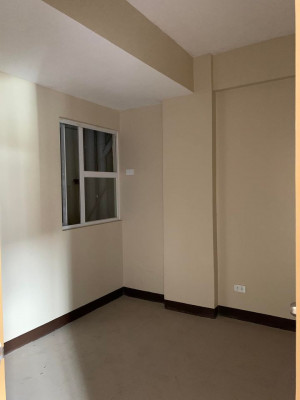 Condo unit for Sale