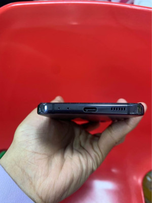 Samsung Z flip 4 256GB