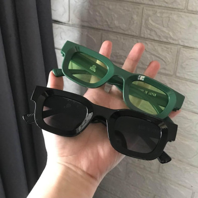 STÜSSY SUNGLASSES