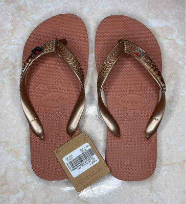 Havaianas MALL PULL OUT