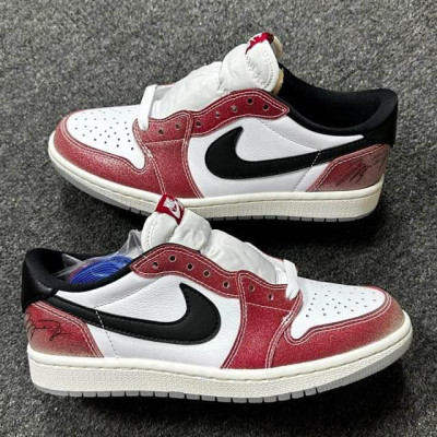 ‼️Air Jordan 1 Low ‼️