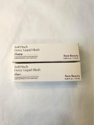Rare Beauty Soft Pinch Liquid Blush