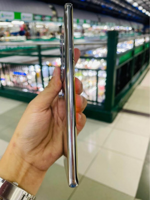 Huawei P50 Pro 8/256Gb openline global no issues unit only