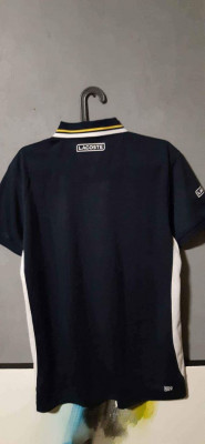Lacoste Polo Shirt