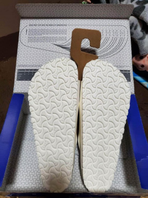 BIRKENSTOCK ARIZONA EVA