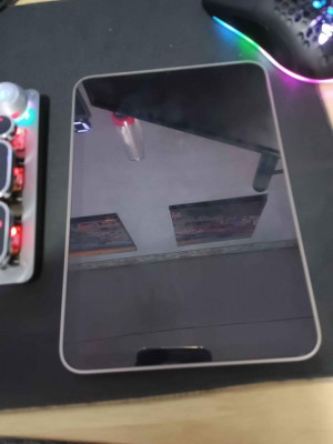 Ipad Mini 6 64GB Wifi