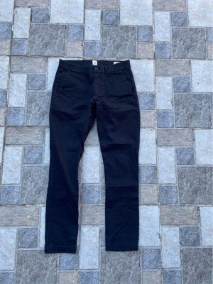 Gap Chino Pants (ASPACK)