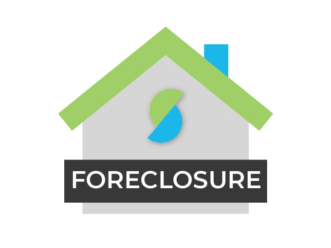 Foreclosed Property - Laguna, South Luzon