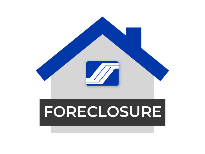 Foreclosed House and Lot - Marulas, Valenzuela City