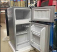 LUX KITCHEN REFRIGERATOR