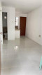 FOR SALE: Newly Renovated, House in Wood Estate, Village 2, Molino, Bacoor