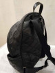 Kate Spade Chelsea Backpack (Medium)