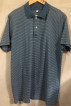 Uniqlo Polo Shirt XL