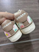 Coach Sneakers