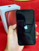 IPHONE XR 128GB RED FACTORY UNLOCK MAKINIS U.S VARIANT 100% OVERALL COMPLETE PAC