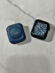 Apple Watch Series 6 44mm