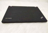 LENOVO X230 i5 3RD GEN 4GB RAM 120GB SSD