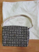 Kate Spade New York Canvass Bag