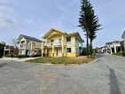 This Corner Below Market Value Property Located @ Greenwoods, Paliparan, Dasma i