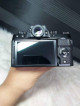 FUJIFILM XT100
