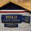 Ralph Lauren Polo Shirt