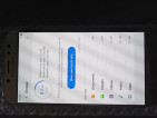 Samsung j7pro