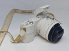 samsung nx1000 mirrorless wifi vlog camera