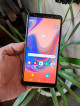 Samsung a7 4gb/64gb
