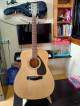 Yamaha f310 acoustic guitar