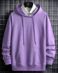 ONHAND UNISEX PULLOVER HOODIES