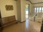 House & Lot for Sale Taal Batangas