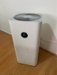 Xiaomi Mi Air Purifier 3C