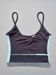 Reebok Sports Top