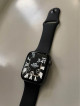 Apple Watch Series 4 44mm