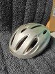 Cycling Helmet 150 Only‼️ Japan/Uk Surplus Like New