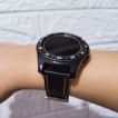 Samsung Galaxy Watch