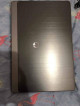 HP PROBOOK 4530S I7 8TH GEN