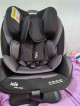 JOIE Every Stage Car Seat