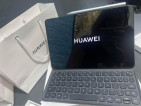 Huawei Matepad 11 For Sale Slightly Used