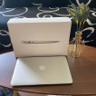 Macbook 2013 11 Inch