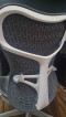 Herman Miller Mirra 2