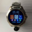 Smart watch HainoTeko Germany RW-23