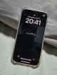 IPhone 12 Mini 64gb